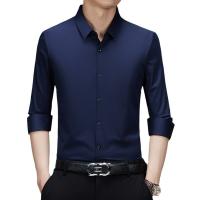 cms/erpbt/backend/web/uploads/erp/collection/images/Men Clothes/JIUFAN/EN0235252/img_b/EN0235252_img_b_5
